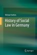 History of Social Law in Germany... - Bild 1