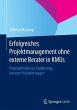 Erfolgreiches Projektmanagement ohne... - Bild 1