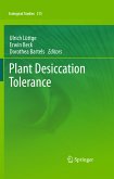 Plant Desiccation Tolerance (eBook, PDF)