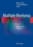 Multiple Myeloma (eBook, PDF)