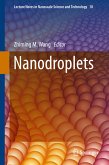 Nanodroplets (eBook, PDF)
