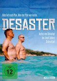 Desaster