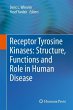 Receptor Tyrosine Kinases: Structure,... - Bild 1