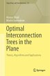 Optimal Interconnection Trees in the... - Bild 1