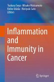 Inflammation and Immunity in Cancer (eBook, PDF)