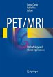 PET/MRI (eBook, PDF) - Bild 1
