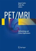 PET/MRI (eBook, PDF)
