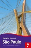 Sao Paulo Handbook