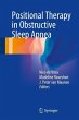 Positional Therapy in Obstructive Sleep... - Bild 1
