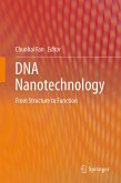 DNA Nanotechnology (eBook, PDF)