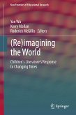 (Re)imagining the World (eBook, PDF)