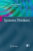 Systems Thinkers (eBook, PDF)