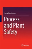 Process and Plant Safety (eBook, PDF)