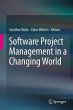 Software Project Management in a... - Bild 1