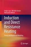 Induction and Direct Resistance Heating (eBook, PDF)