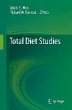Total Diet Studies (eBook, PDF) - Bild 1