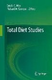 Total Diet Studies (eBook, PDF)