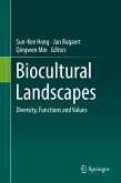Biocultural Landscapes (eBook, PDF)