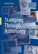 Stamping Through Astronomy (eBook, PDF) - Bild 1