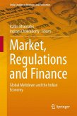 Market, Regulations and Finance (eBook, PDF)