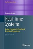 Real-Time Systems (eBook, PDF)