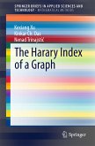 The Harary Index of a Graph (eBook, PDF)
