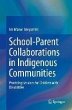 School-Parent Collaborations in... - Bild 1