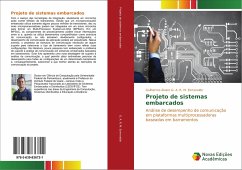Projeto de sistemas embarcados - G. A. R. M. Esmeraldo, Guilherme Álvaro