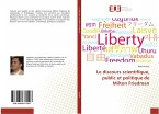 Le discours scientifique, public et politique de Milton Friedman