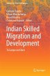 Indian Skilled Migration and... - Bild 1