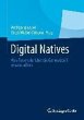 Digital Natives (eBook, PDF) - Bild 1