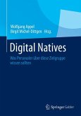 Digital Natives (eBook, PDF)
