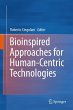 Bioinspired Approaches for... - Bild 1