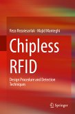 Chipless RFID (eBook, PDF)