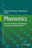 Phenomics (eBook, PDF)