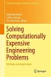 Solving Computationally Expensive... - Bild 1