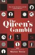 The Queen's Gambit - Bild 1