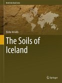 The Soils of Iceland (eBook, PDF)