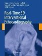 Real-Time 3D Interventional... - Bild 1