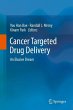 Cancer Targeted Drug Delivery (eBook,... - Bild 1