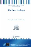 Warfare Ecology (eBook, PDF)