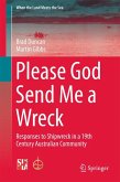 Please God Send Me a Wreck (eBook, PDF)