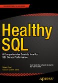 Healthy SQL (eBook, PDF)