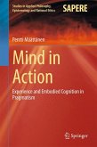 Mind in Action (eBook, PDF)