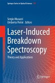 Laser-Induced Breakdown Spectroscopy (eBook, PDF)