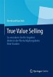 True Value Selling (eBook, PDF) - Bild 1