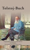 Tolstoj-Buch