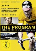 The Program - Um jeden Preis