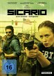 Sicario - Bild 1