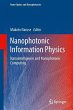 Nanophotonic Information Physics... - Bild 1